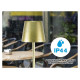 Beper P201UTP116