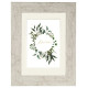 Hama 00175287 Chalet Taupe 10x15 cm.