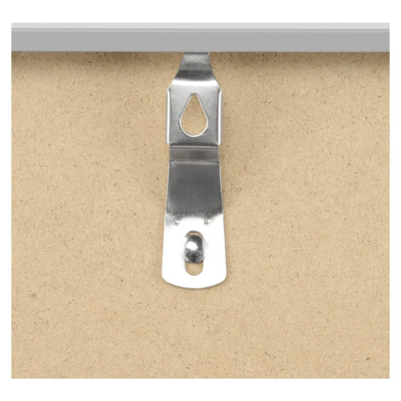 Hama 00175287 Chalet Taupe 10x15 cm.