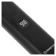 Manta HT-01BK Trimo Pro