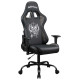 Subsonic Pro Gaming Seat Motorhead