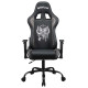 Subsonic Pro Gaming Seat Motorhead