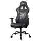 Subsonic Pro Gaming Seat Motorhead