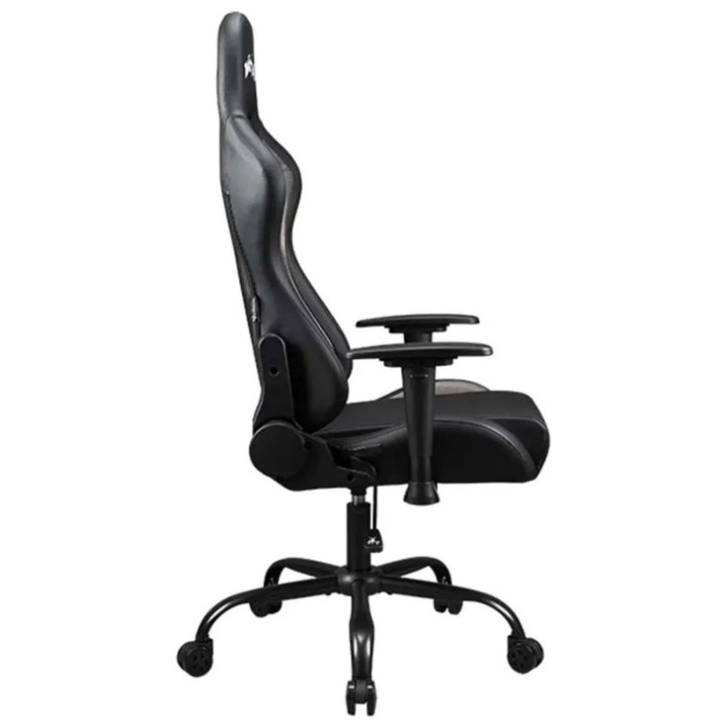 Subsonic Pro Gaming Seat Motorhead
