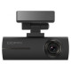 Ddpai N1 Dual Dual-Channel Dashcam