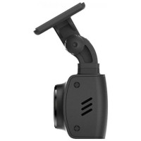 Ddpai N1 Dual Dual-Channel Dashcam