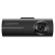 Ddpai N1 Dual Dual-Channel Dashcam