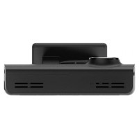 Ddpai N1 Dual Dual-Channel Dashcam