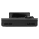 Ddpai N1 Dual Dual-Channel Dashcam