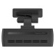 Ddpai N1 Dual Dual-Channel Dashcam