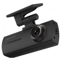 Ddpai N1 Dual Dual-Channel Dashcam