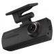 Ddpai N1 Dual Dual-Channel Dashcam