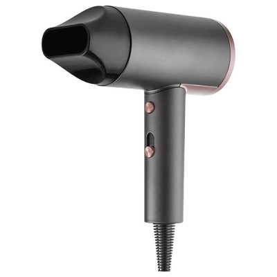 Lafe 47459 Hair Dryer Sleek and Shine