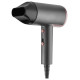 Lafe 47459 Hair Dryer Sleek and Shine