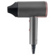 Lafe 47459 Hair Dryer Sleek and Shine