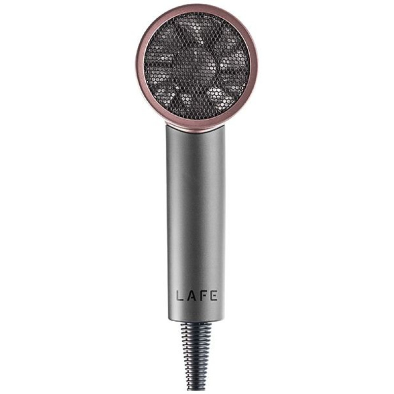 Lafe 47459 Hair Dryer Sleek and Shine