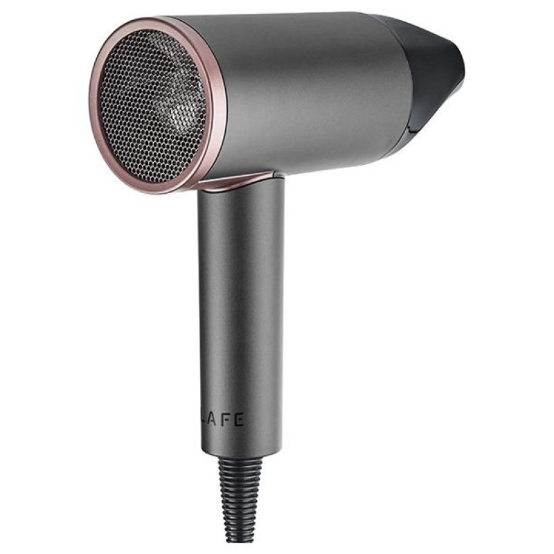 Lafe 47459 Hair Dryer Sleek and Shine