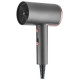 Lafe 47459 Hair Dryer Sleek and Shine