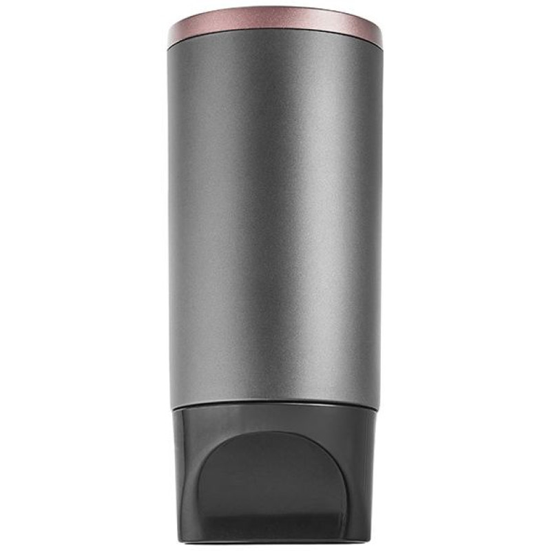 Lafe 47459 Hair Dryer Sleek and Shine