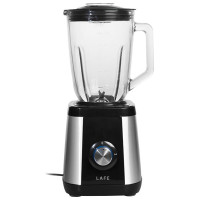 Lafe 46185 Table Blender Power Mix