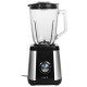 Lafe 46185 Table Blender Power Mix