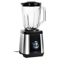 Lafe 46185 Table Blender Power Mix