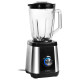 Lafe 46185 Table Blender Power Mix