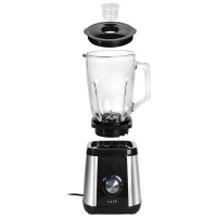 Lafe 46185 Table Blender Power Mix