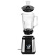 Lafe 46185 Table Blender Power Mix