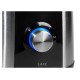 Lafe 46185 Table Blender Power Mix