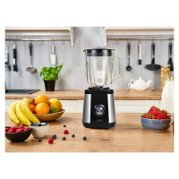 Lafe 46185 Table Blender Power Mix
