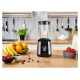Lafe 46185 Table Blender Power Mix