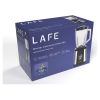 Lafe 46185 Table Blender Power Mix
