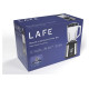 Lafe 46185 Table Blender Power Mix