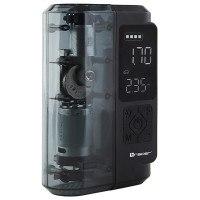Tracer 47522 RES-09B6 Wireless Car Compressor