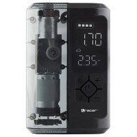 Tracer 47522 RES-09B6 Wireless Car Compressor