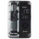 Tracer 47522 RES-09B6 Wireless Car Compressor