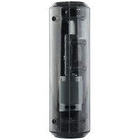 Tracer 47522 RES-09B6 Wireless Car Compressor