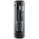 Tracer 47522 RES-09B6 Wireless Car Compressor
