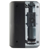 Tracer 47522 RES-09B6 Wireless Car Compressor