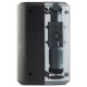 Tracer 47522 RES-09B6 Wireless Car Compressor