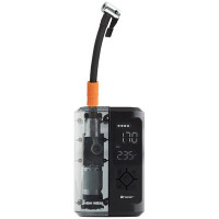 Tracer 47522 RES-09B6 Wireless Car Compressor
