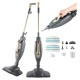 Beldray BEL01732TTVDE 14 in1 Steam Cleaner