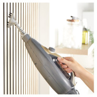 Beldray BEL01732TTVDE 14 in1 Steam Cleaner