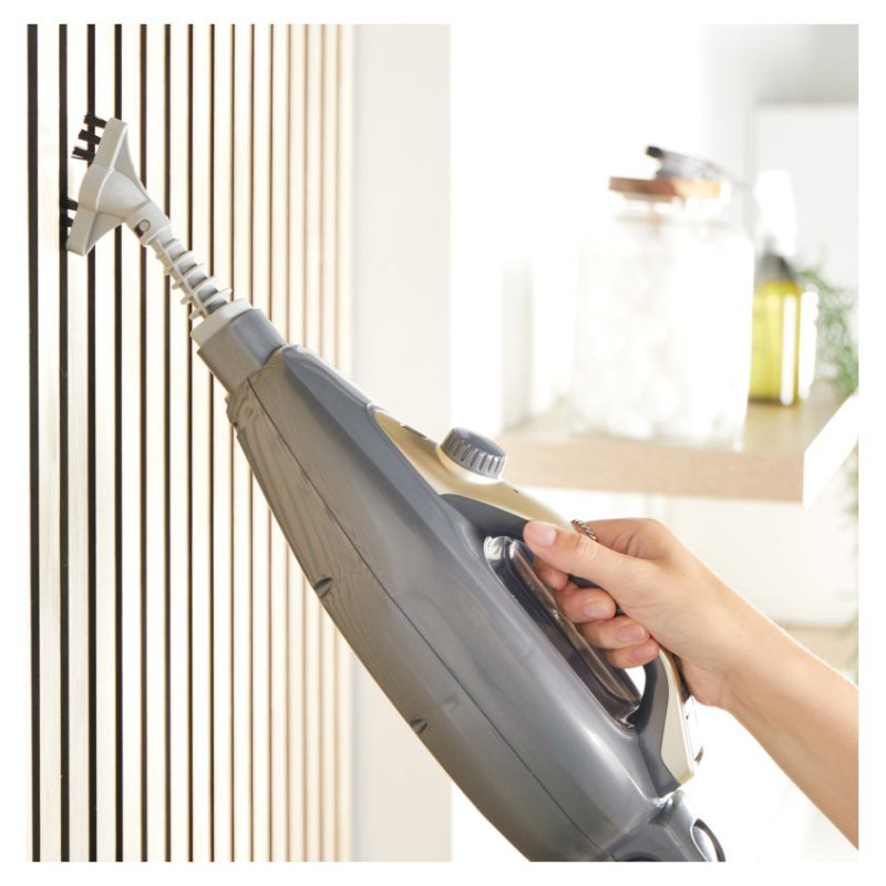 Beldray BEL01732TTVDE 14 in1 Steam Cleaner