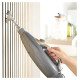 Beldray BEL01732TTVDE 14 in1 Steam Cleaner