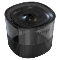 Sponge Pet Drinking Fountain 1,8L