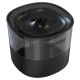 Sponge Pet Drinking Fountain 1,8L