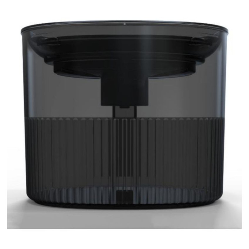 Sponge Pet Drinking Fountain 1,8L