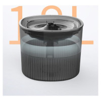 Sponge Pet Drinking Fountain 1,8L